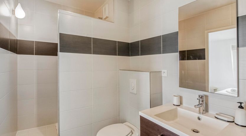 Photo of Sea Whispers