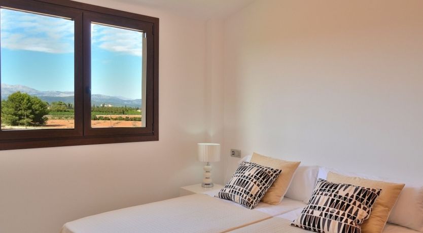 Photo of Poolside Perfection