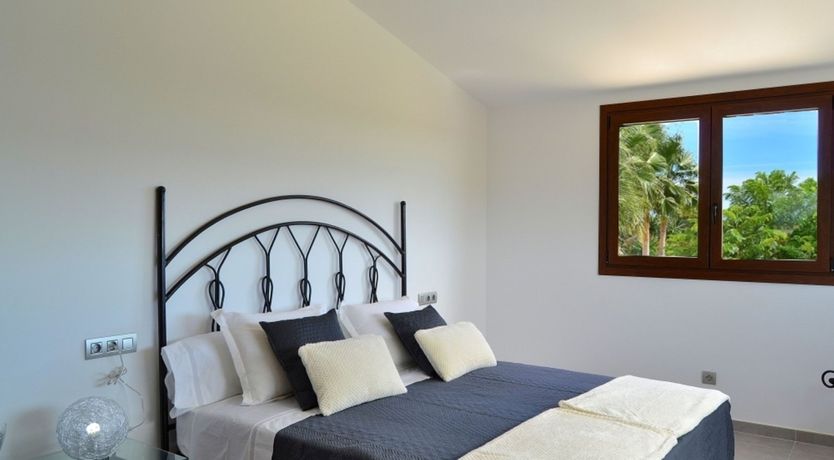 Photo of Poolside Perfection