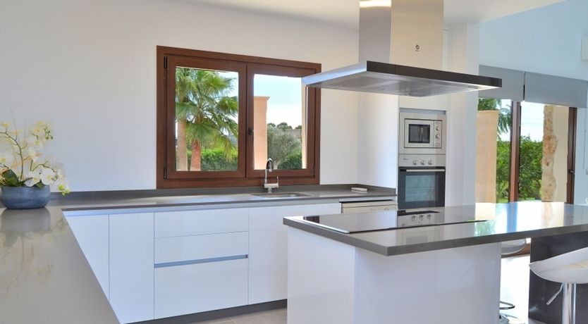 Photo of Poolside Perfection