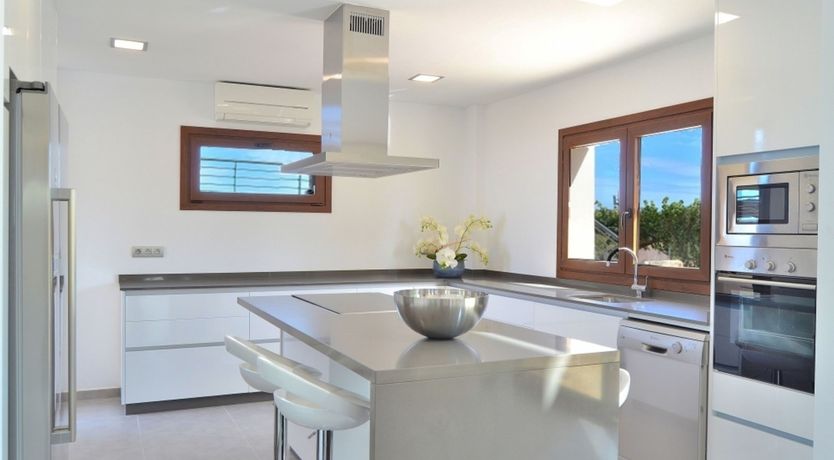 Photo of Poolside Perfection