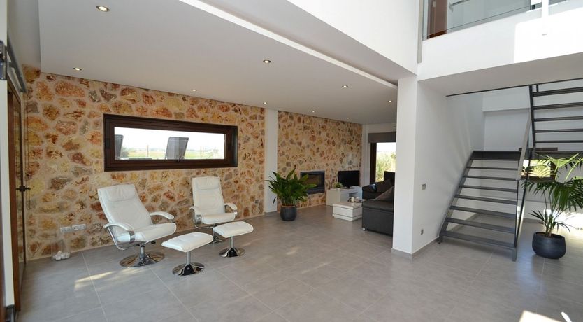 Photo of Poolside Perfection