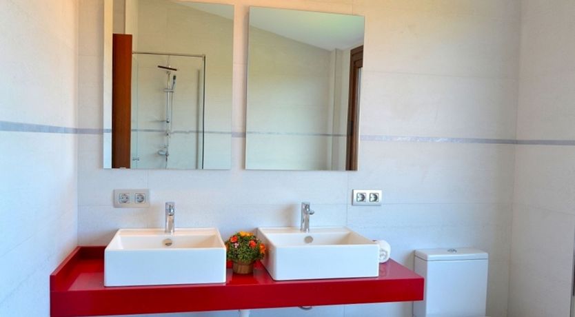 Photo of Poolside Perfection