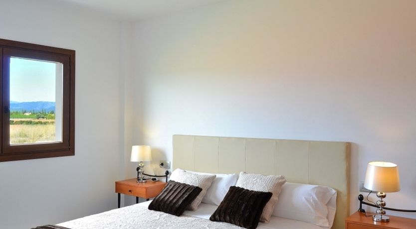 Photo of Poolside Perfection