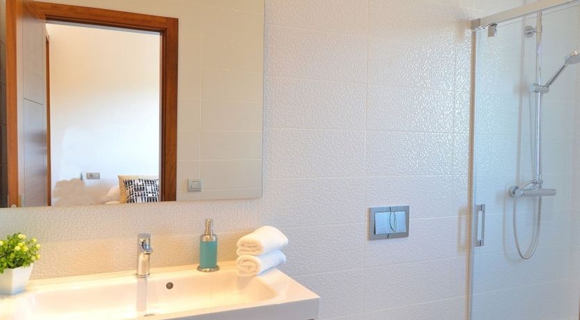 Photo of Poolside Perfection