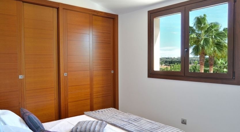 Photo of Poolside Perfection