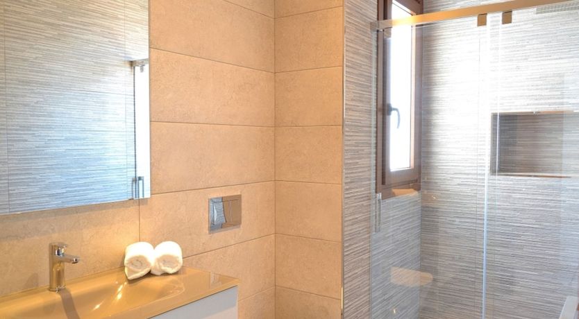 Photo of Poolside Perfection