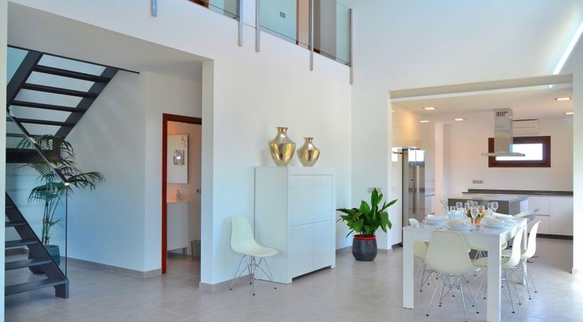 Photo of Poolside Perfection