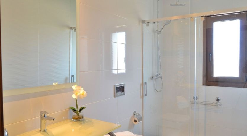 Photo of Poolside Perfection