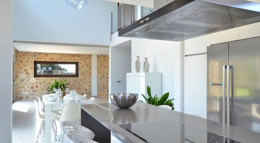 Photo of Poolside Perfection