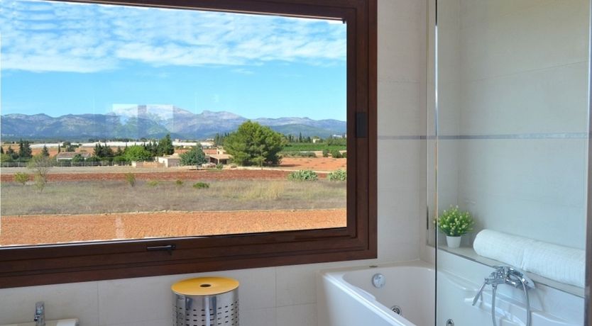 Photo of Poolside Perfection