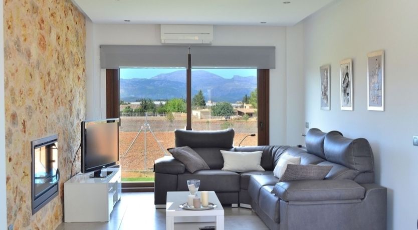 Photo of Poolside Perfection