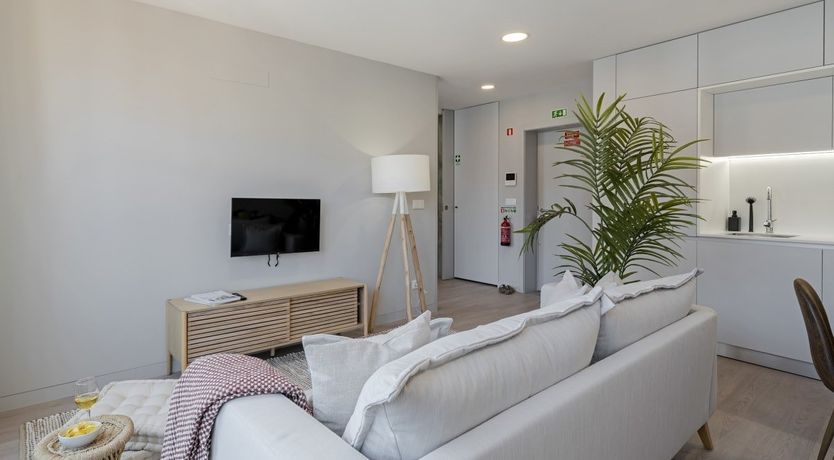 Photo of Popcorn at the Ready