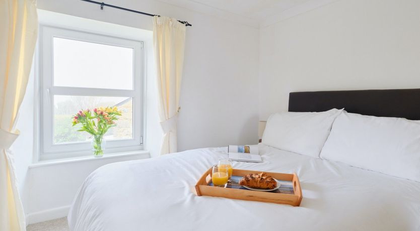 Photo of Plant Your Hope