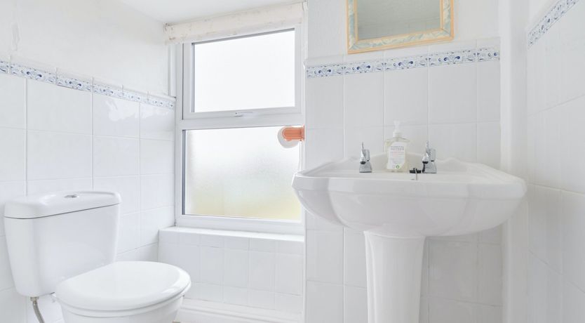 Photo of Plant Your Hope