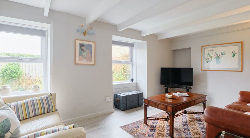 Photo of Plant Your Hope