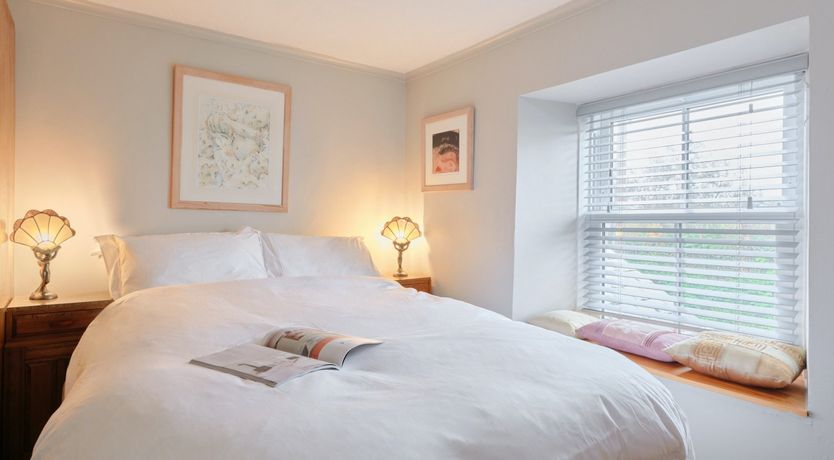 Photo of Plant Your Hope