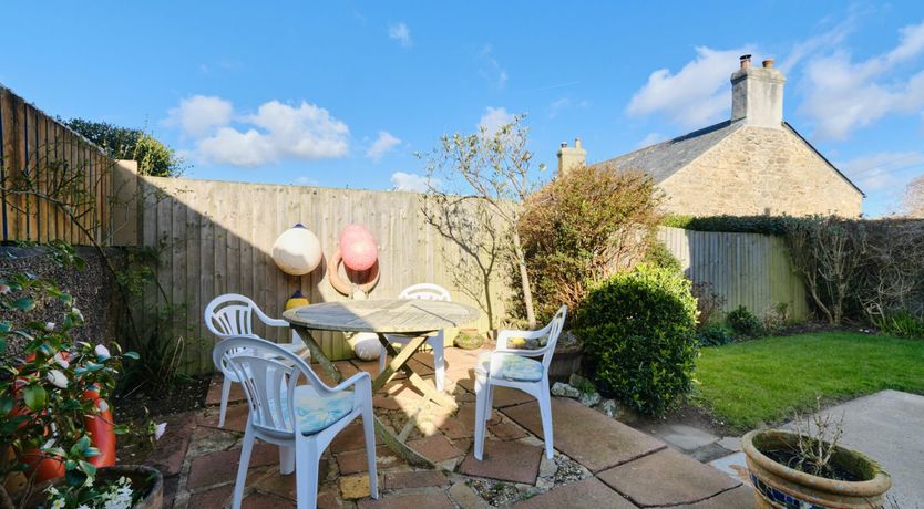 Photo of Plant Your Hope