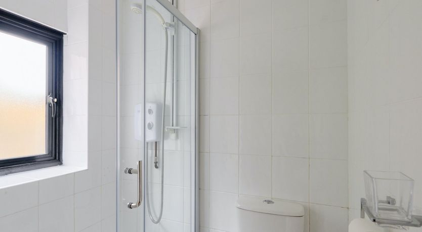 Photo of Plant Your Hope