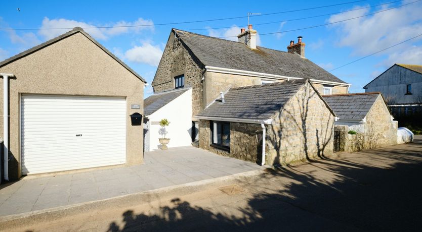 Photo of Plant Your Hope