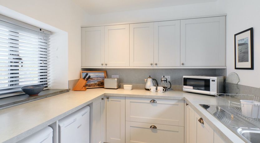 Photo of Plant Your Hope