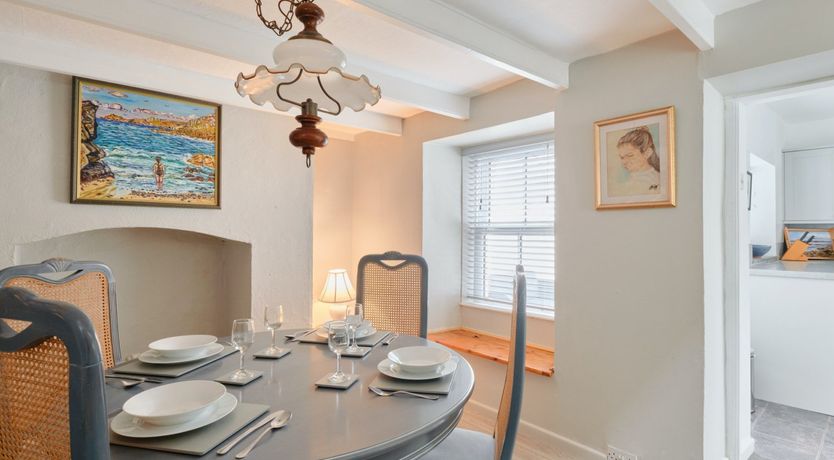 Photo of Plant Your Hope