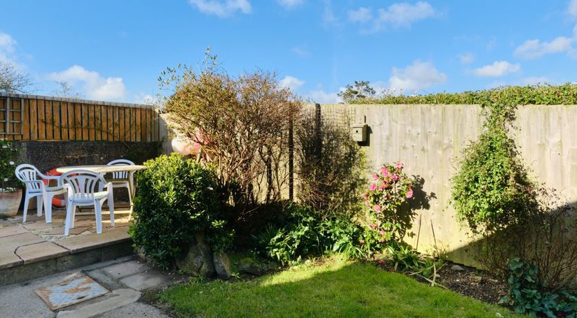 Photo of Plant Your Hope