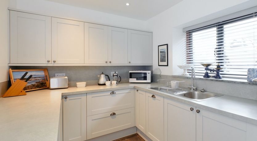 Photo of Plant Your Hope