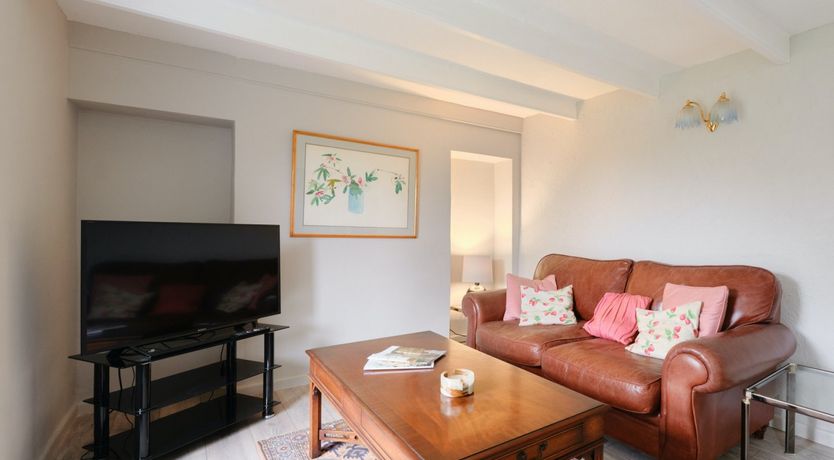 Photo of Plant Your Hope