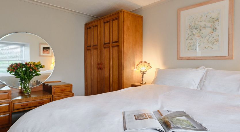 Photo of Plant Your Hope