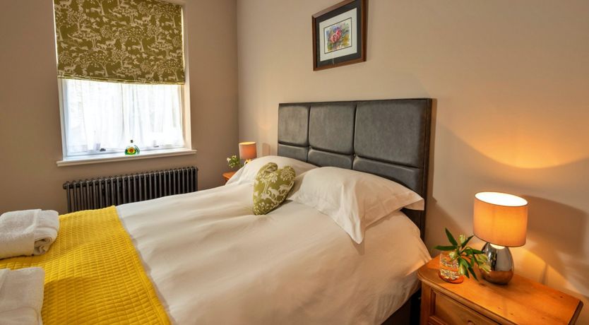 Photo of Peaks & Dales