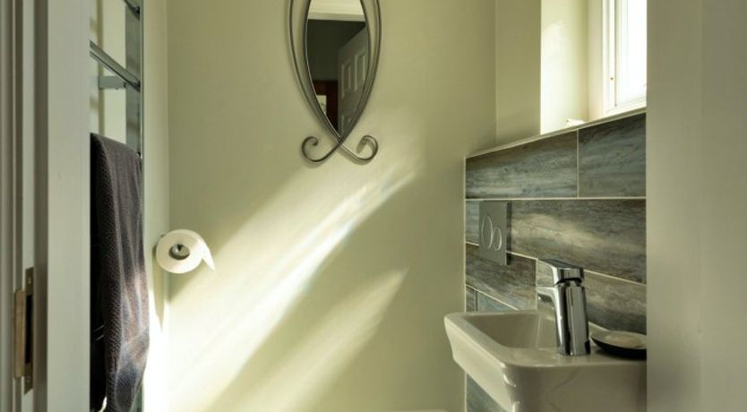 Photo of Peaks & Dales