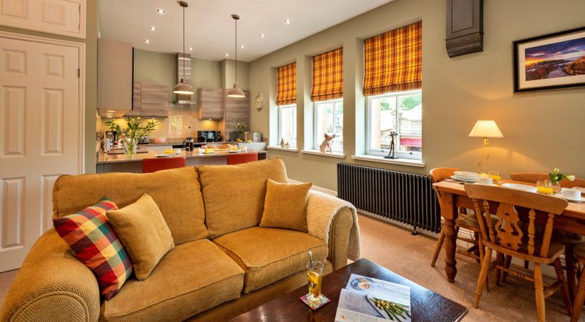 Photo of Peaks & Dales