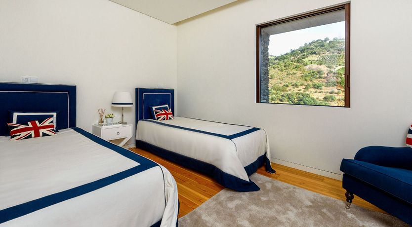 Photo of Magic in the Water