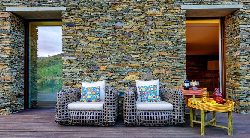 Photo of Magic in the Water