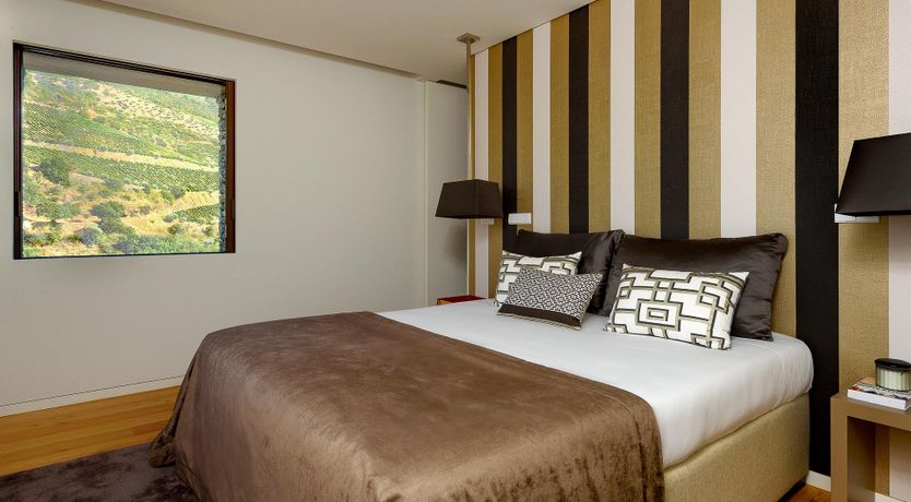 Photo of Magic in the Water