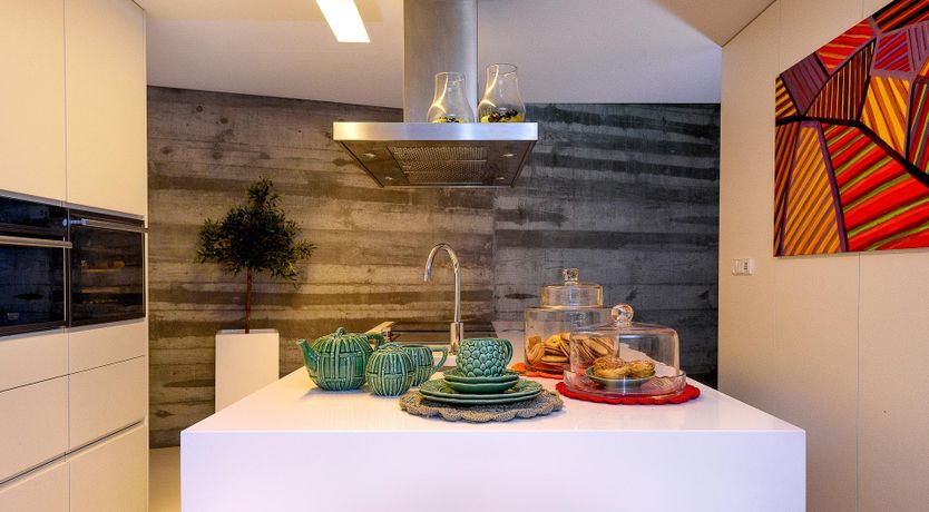 Photo of Magic in the Water