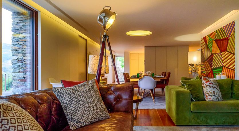 Photo of Magic in the Water