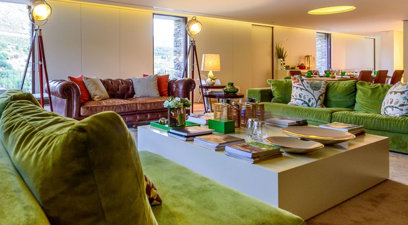 Photo of Magic in the Water