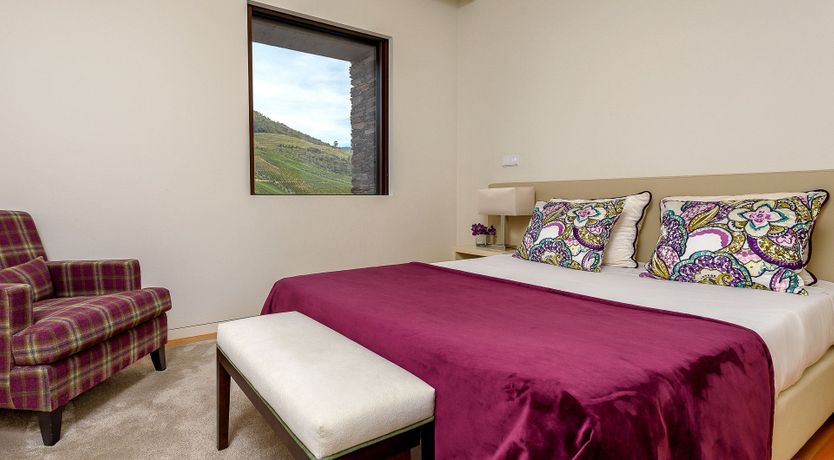 Photo of Magic in the Water