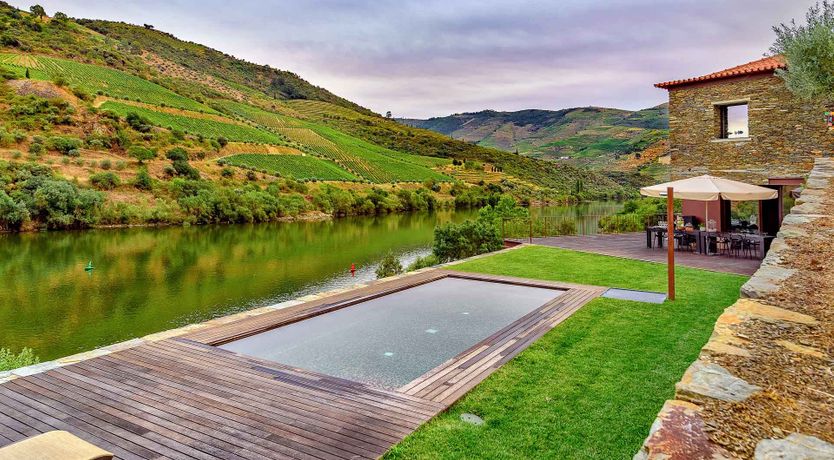 Photo of Magic in the Water