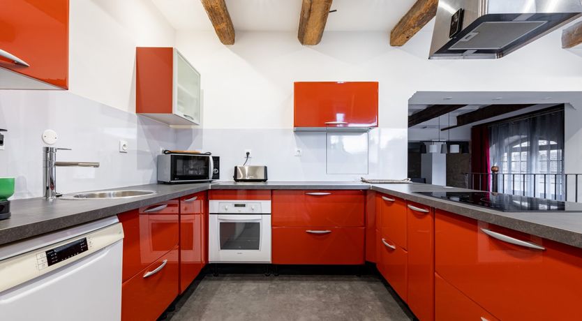 Photo of Mediterranean Moments