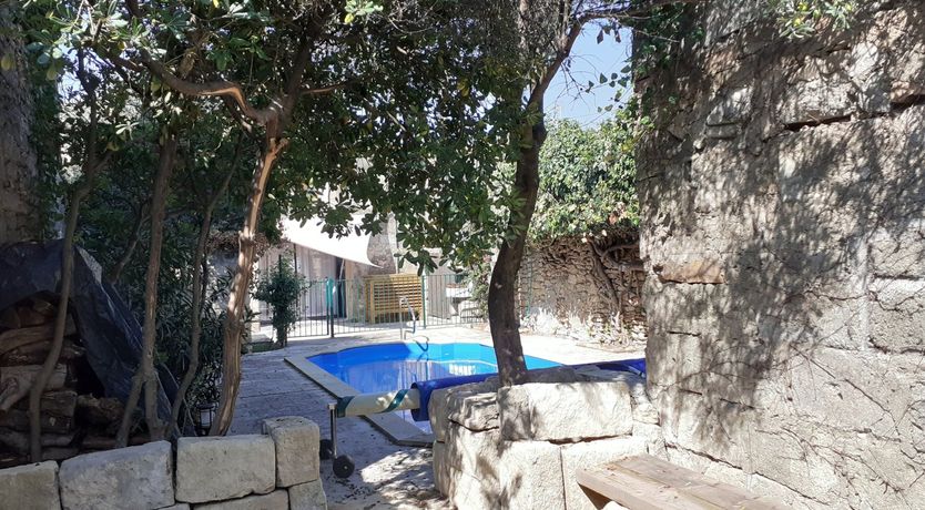 Photo of Mediterranean Moments