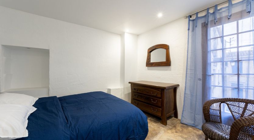 Photo of Mediterranean Moments