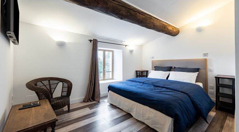 Photo of Mediterranean Moments