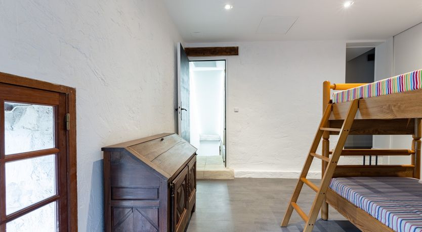 Photo of Mediterranean Moments