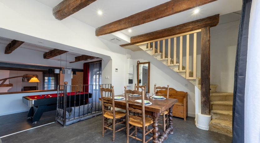 Photo of Mediterranean Moments