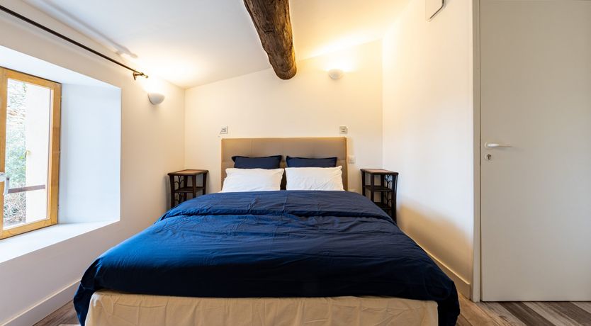 Photo of Mediterranean Moments