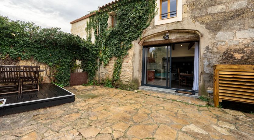 Photo of Mediterranean Moments