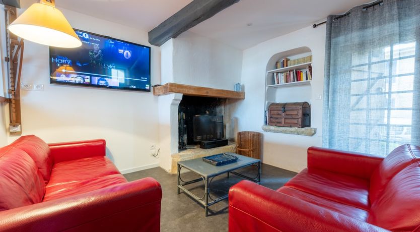 Photo of Mediterranean Moments